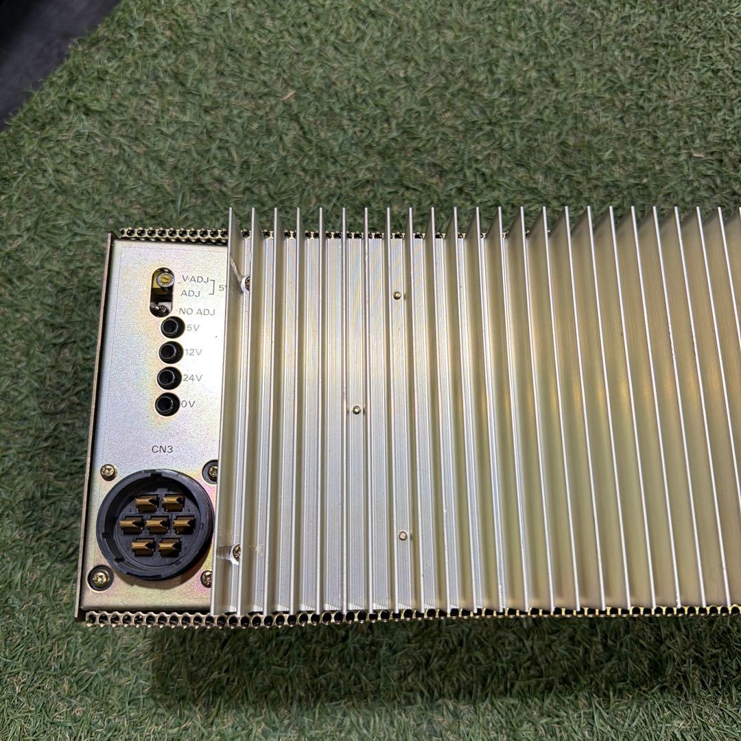 オクマ OPUS 5000 電源 5000T、E0451-521-016 A