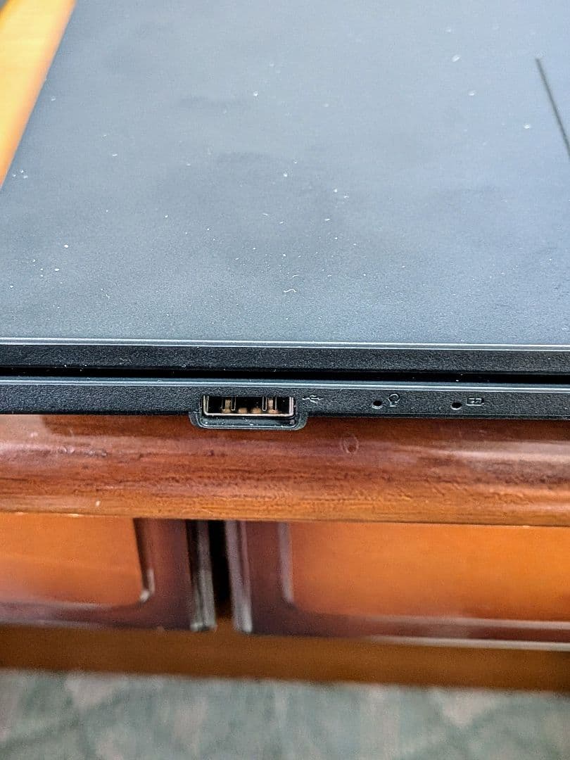 ASUS Vivobook Go 14インチ Windows11 ノートPC