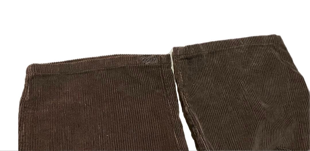 90s levi's silvertab BAGGY 799刻印 アメリカ工場製