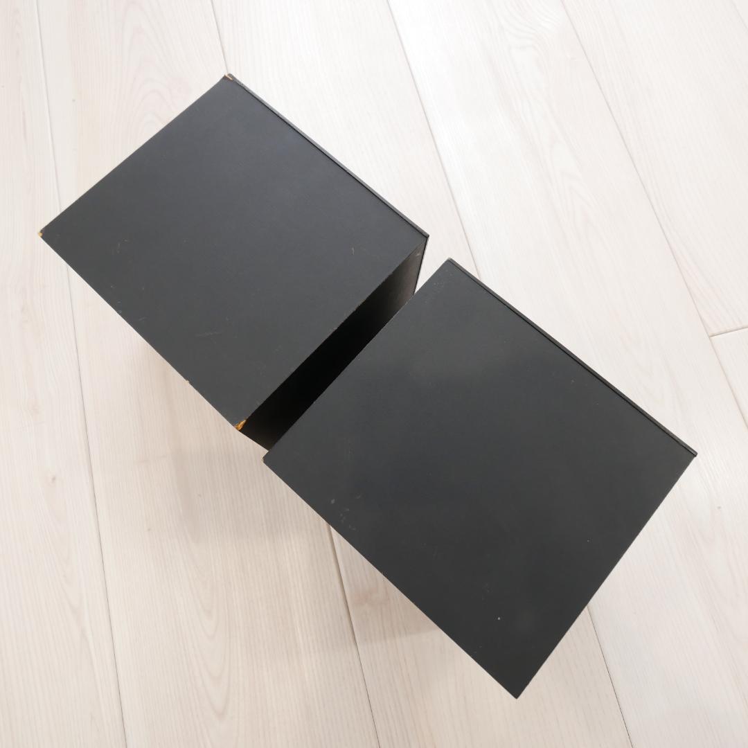 中古 オーラトーン5C フルレンジモニタースピーカー AURATONE