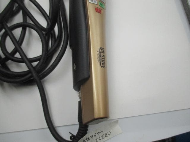 送料無料　オンステージ 家庭用カラオケ Z-PK1200GT、Z-PKSW2G