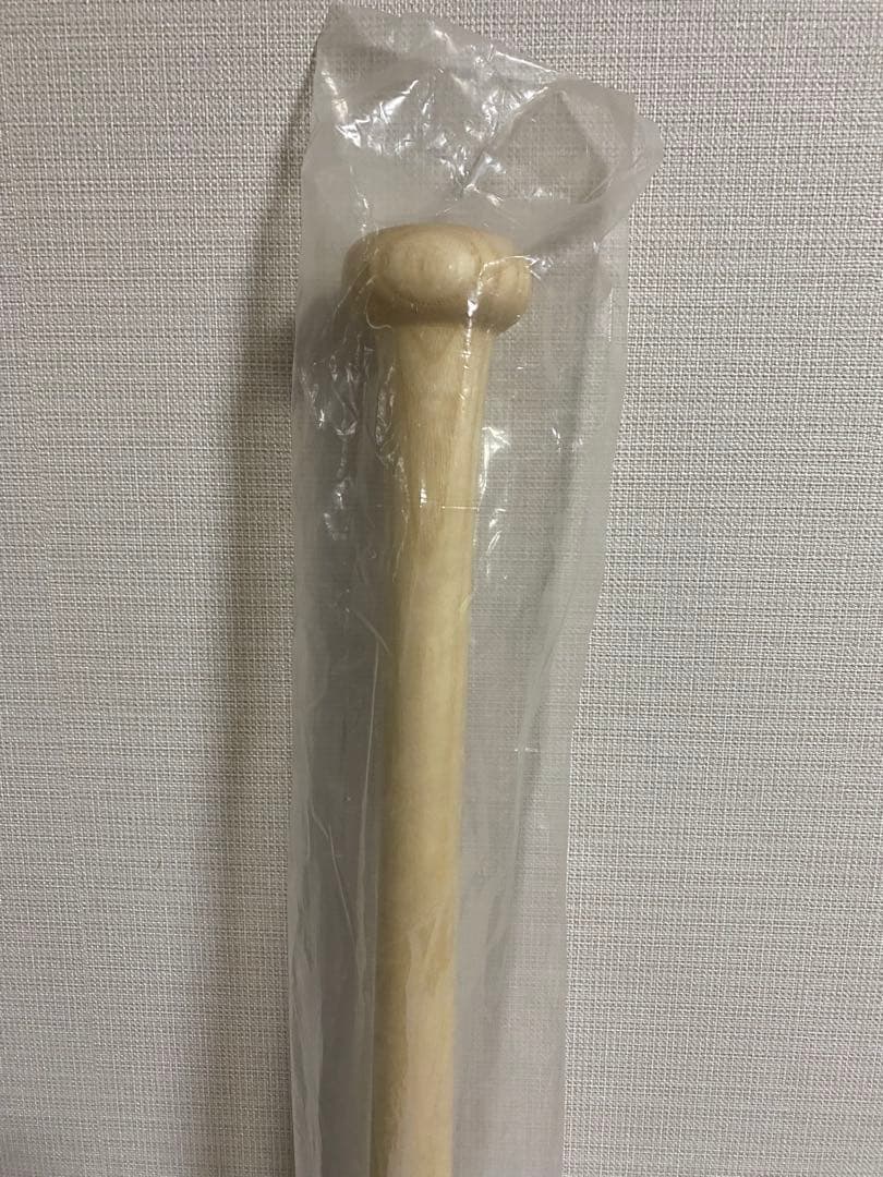 ヤナセ スペシャルオーダー 003 ASH