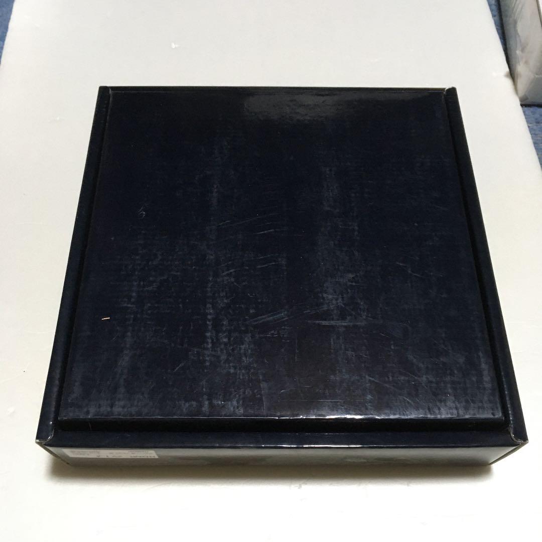 映像用ケーブル FURUTECH HDMI-XV1.3/1.0M