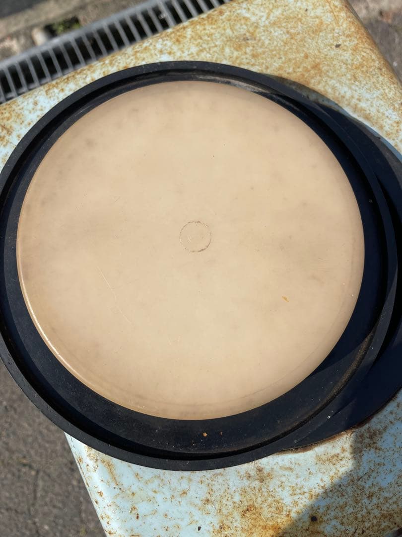 昭和レトロ　アイスクリームストッカー　雪印アイスクリーム