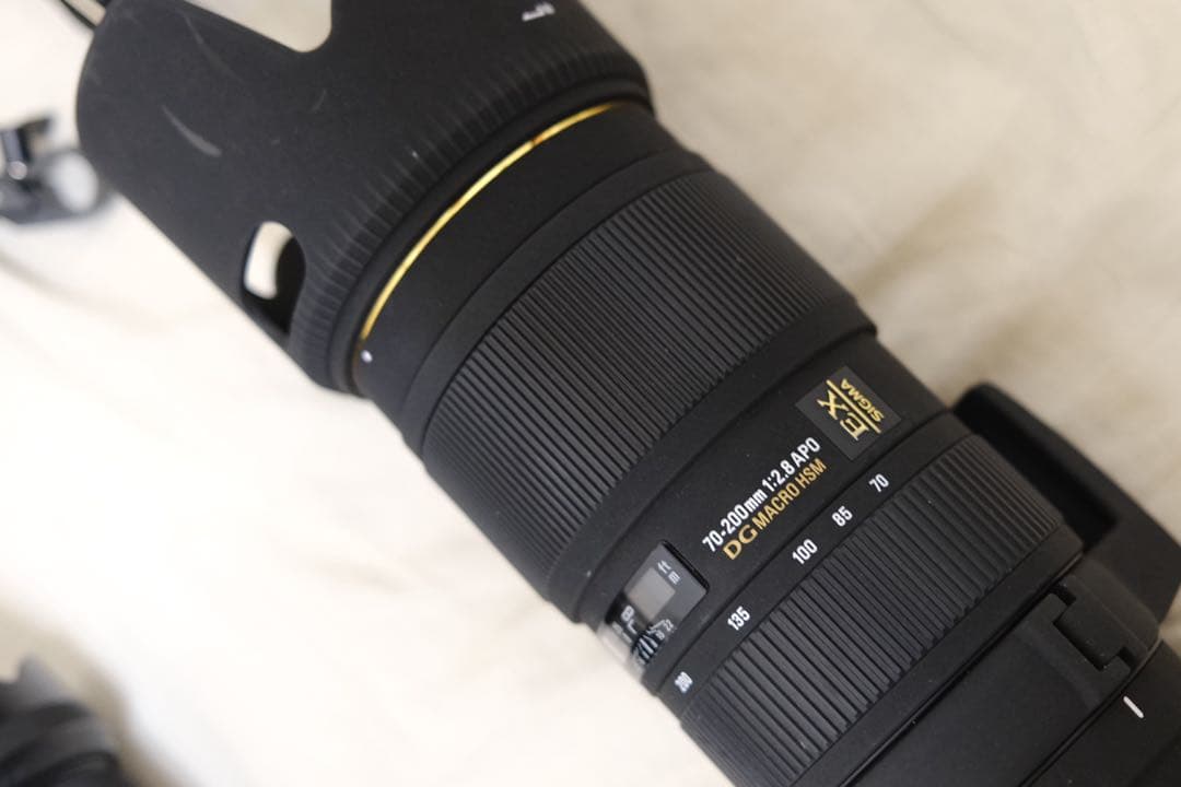 Bmpcc6kpro シネマカメラセット