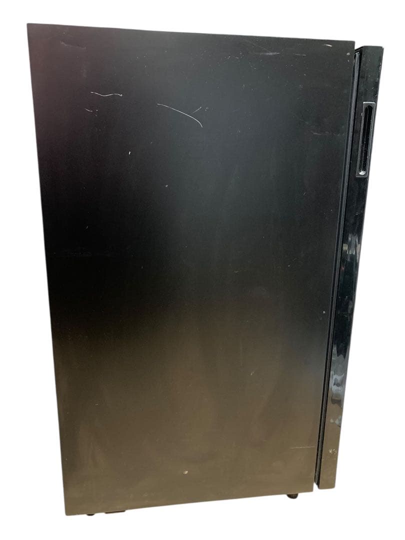 ワインセラー デバイスタイル 30本 CD-30W