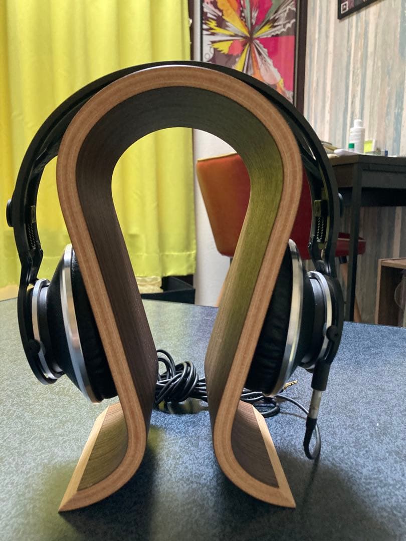 AKG K812【早朝限定お値下げ！】