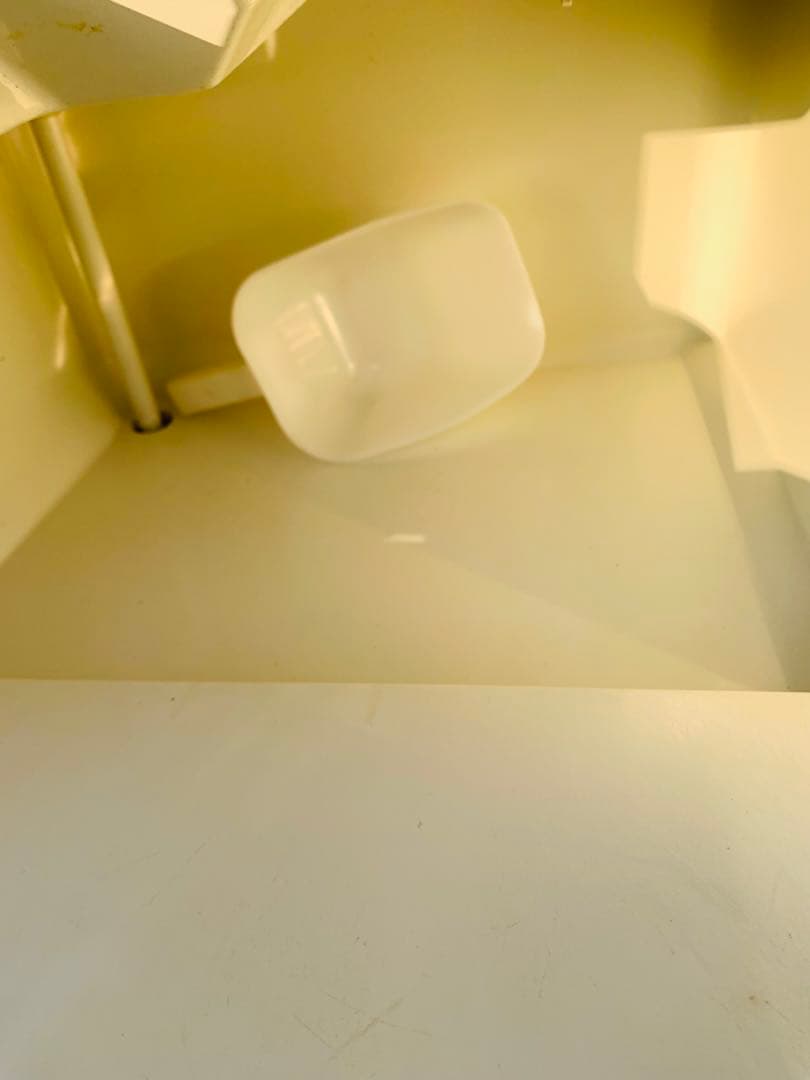 ホシザキ 製氷機 35kg IM-35–L HOSHIZAKI 業務用　飲食店