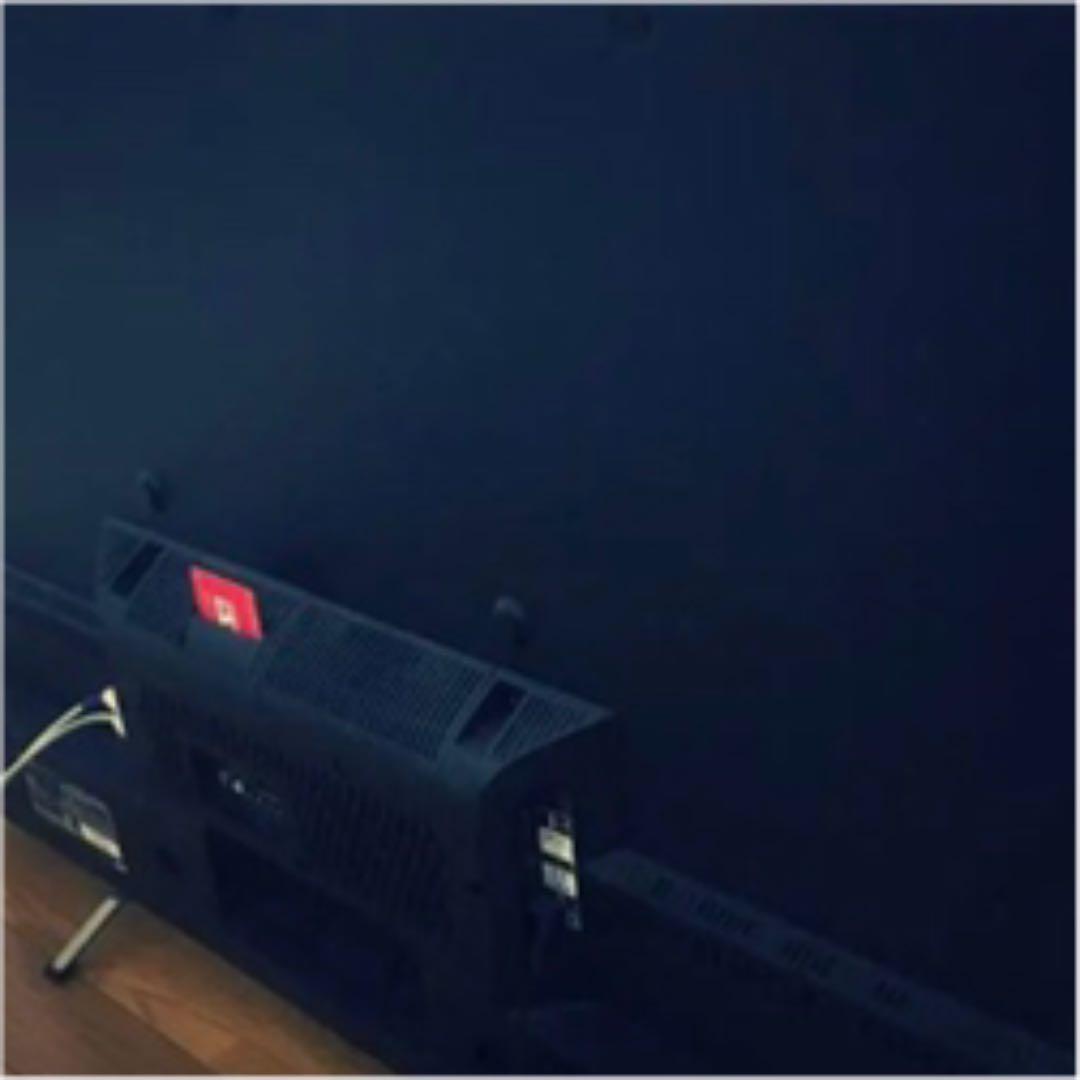 テレビ ソニー 42型