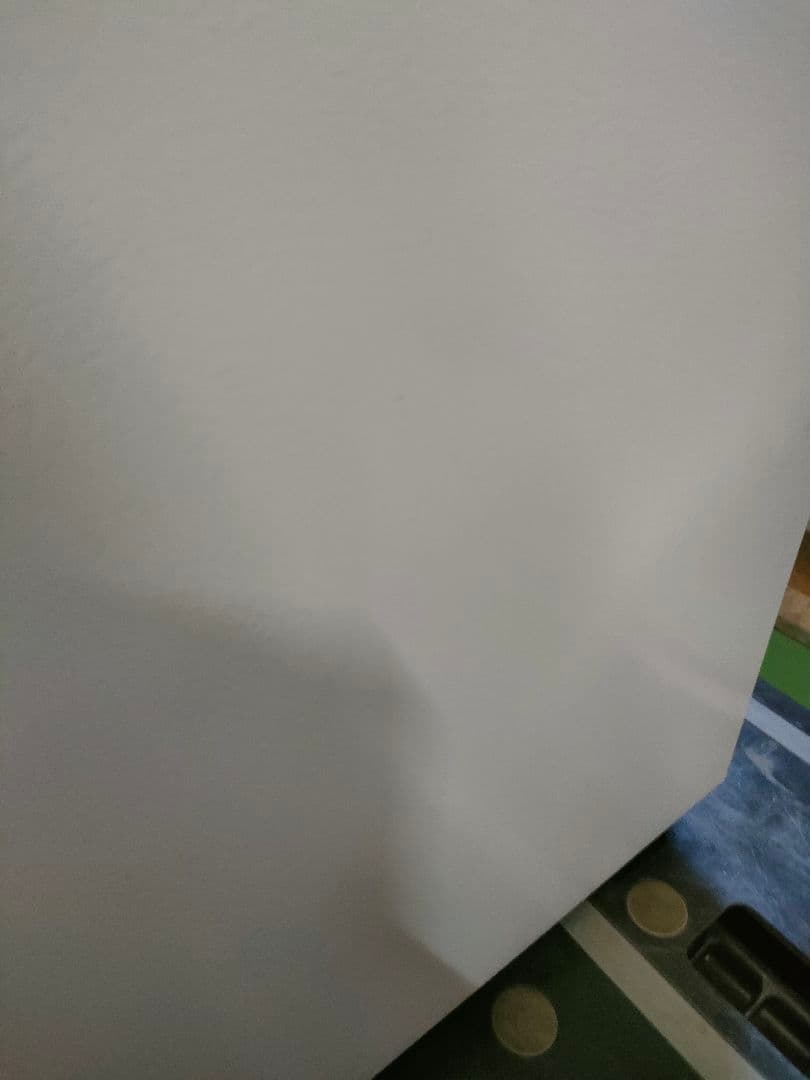 ●8/0205m01 シャープ 2ドア 冷蔵庫 SJ-PD31K 展示品