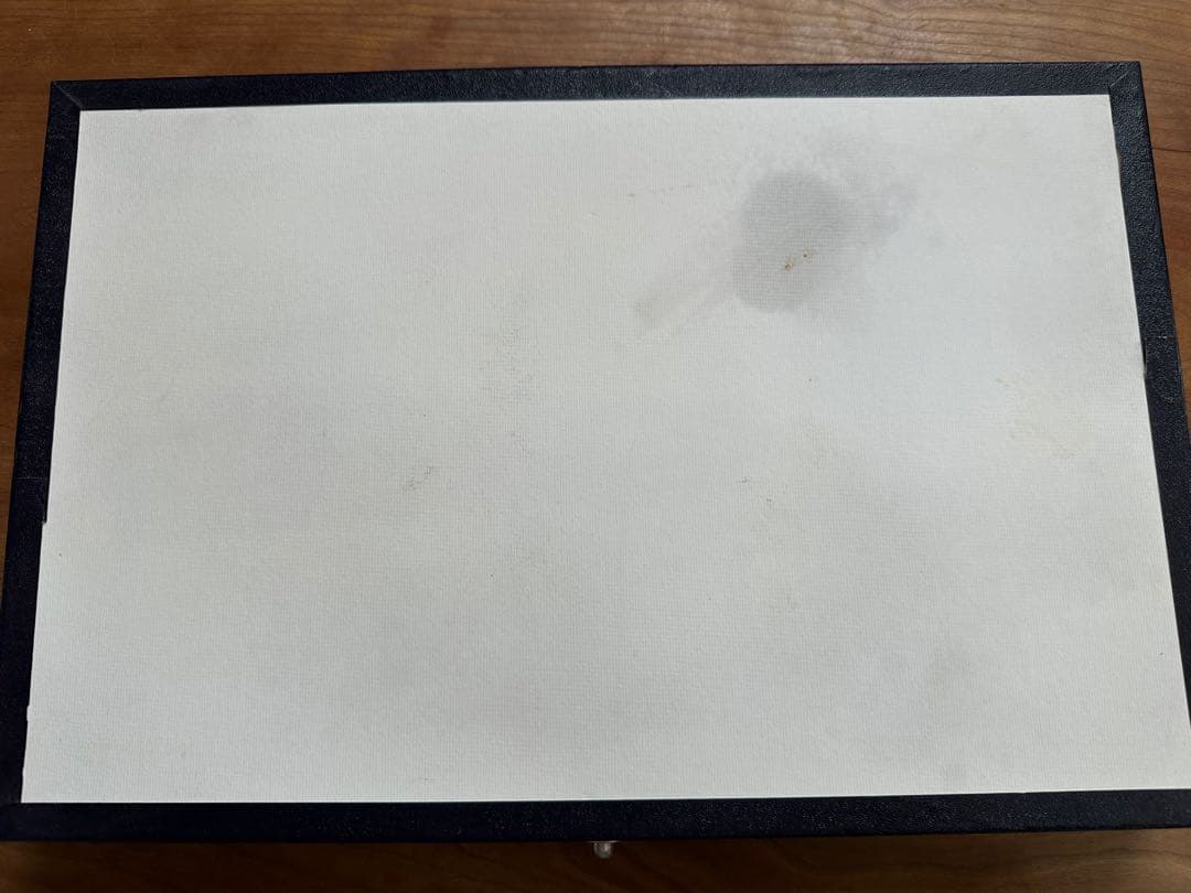 YAMACO カトラリーセット ステンレス