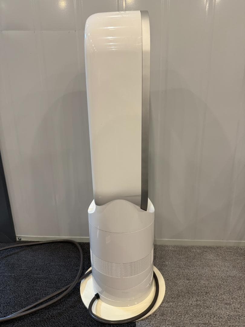 ダイソン dyson Hot + Cool AM05 ファンヒーター