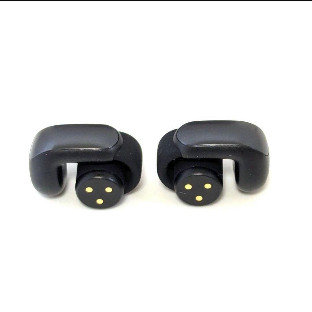 い*そ様 BOSE Ultra Open Earbuds ワイヤレス充電ケースセ