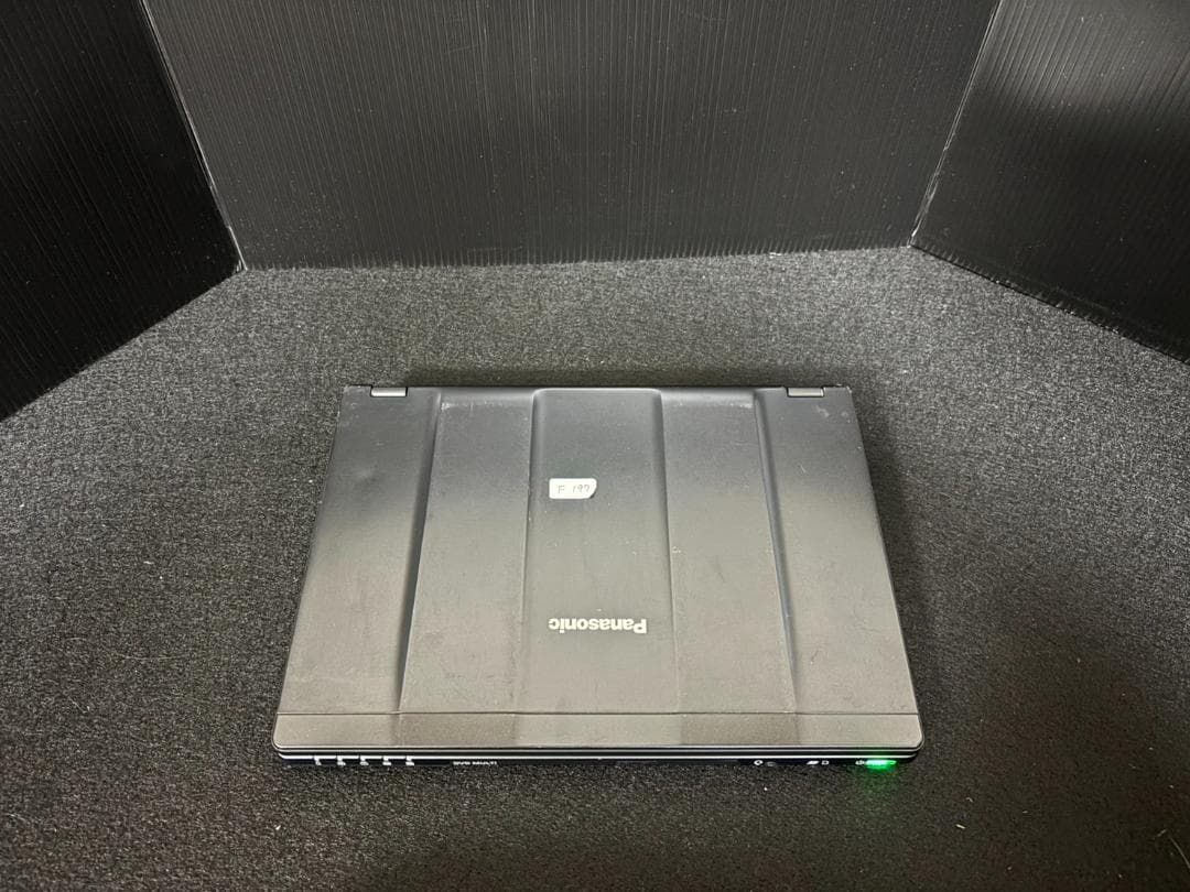 SZ5 刺繍プロ11 ミシンPC ブラザー ジャノメ juki アップグレード黒