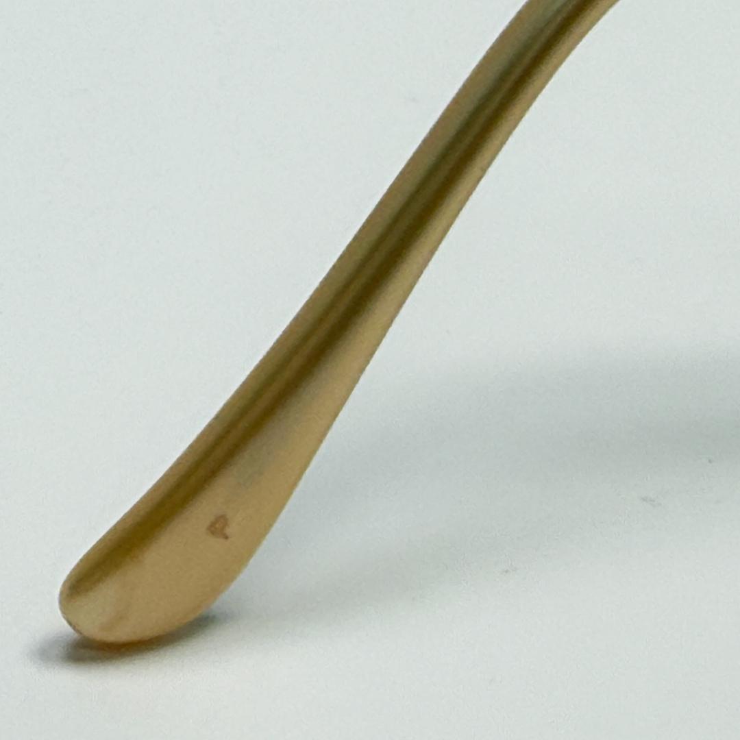 GUCCI グッチ サングラス GG-3009 ピンクゴールドフレーム