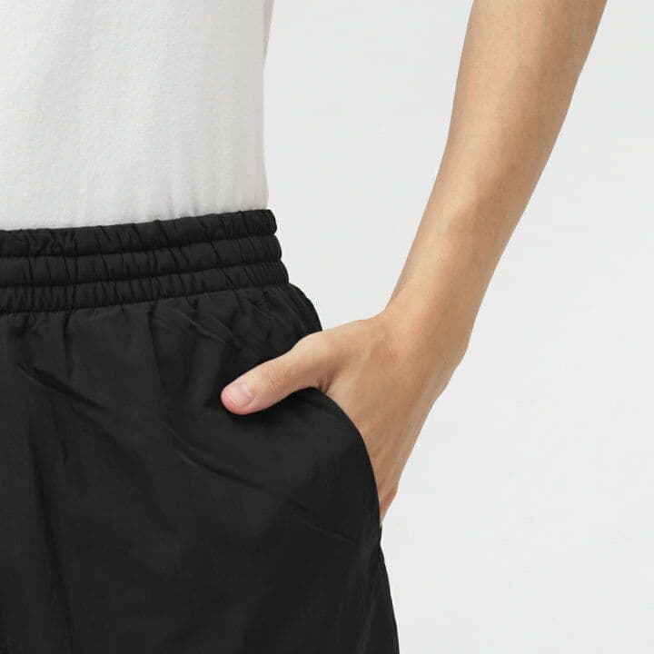 OAKLEY 2025秋冬限定モデル 上下セットアップ サイズ Ｌ