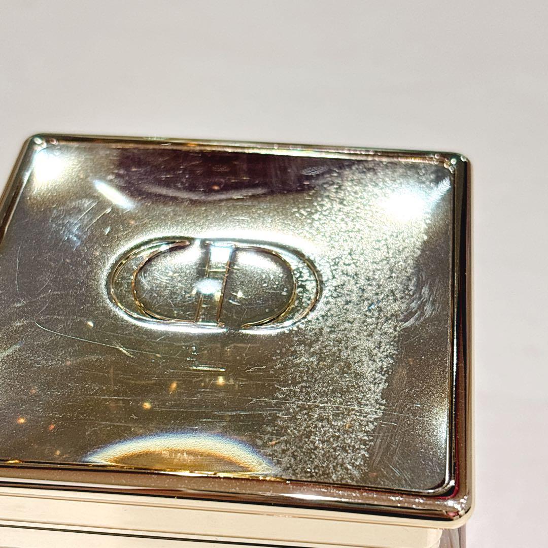 【未使用】Dior ディオール　プレステージ　ルゴマージュ　150ml