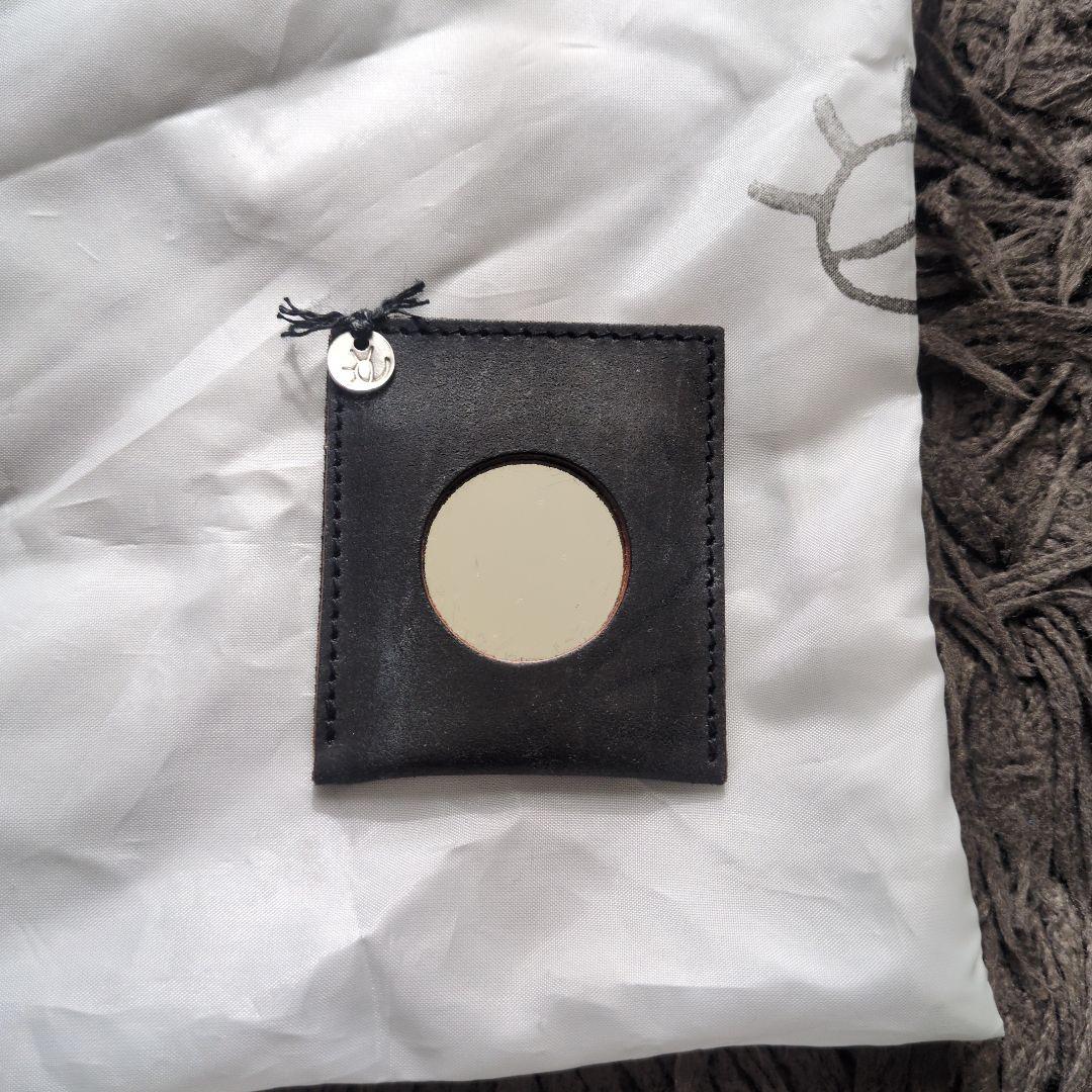 エバゴス ブライダルバケツ ミニバーキン 。