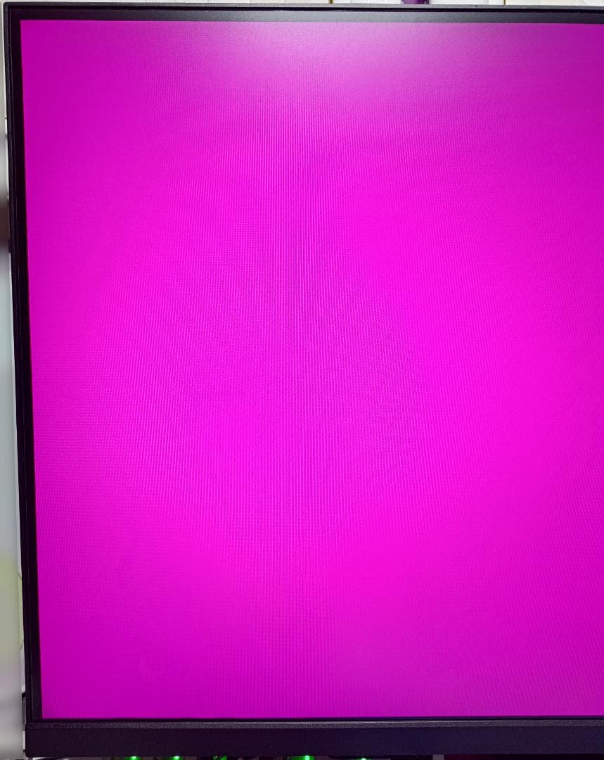 INNOCN 40インチ ウルトラワイドモニター WR40 PRO