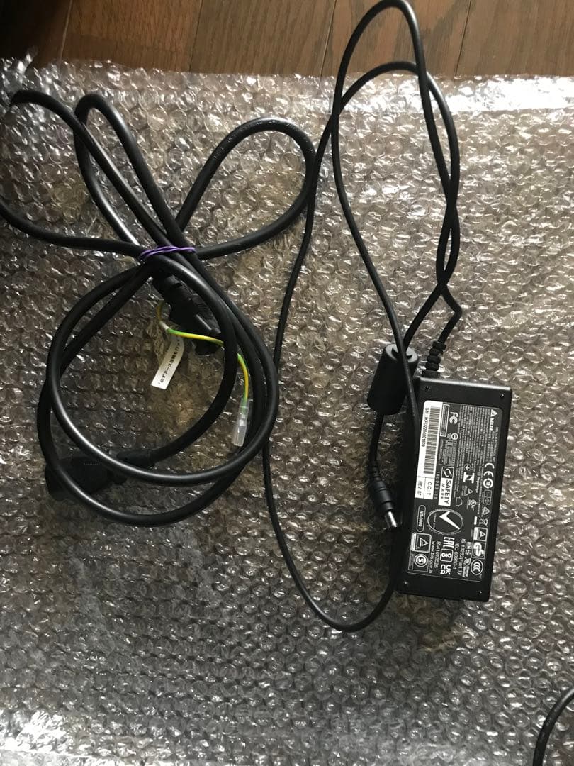 Wacom Cintiq 22 FHD ブラック DTKK1D