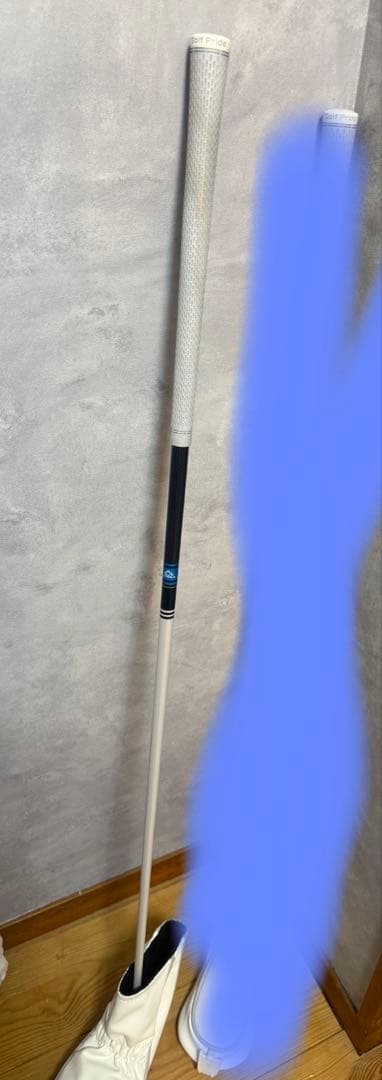 テーラーメイド　ＳＩＭ　ＭＡＸ　５Ｗ　レディース