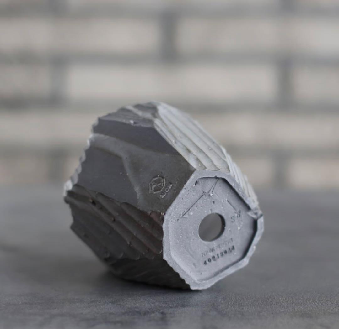 N/OH 応-OU- / RUNNY GRAY・澪標 / N-BLACKセット