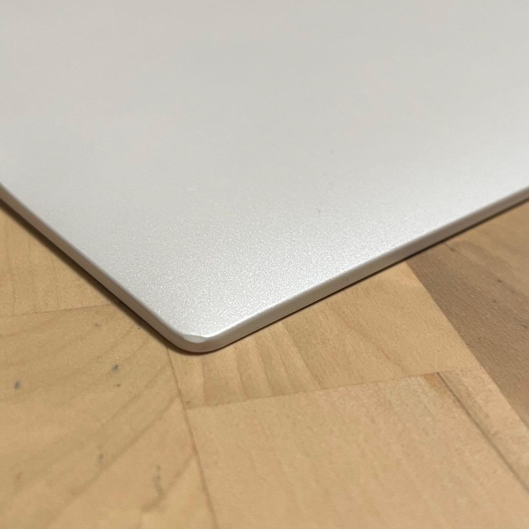 その他 QUADERNO A4 Gen. 2 FMVDP41