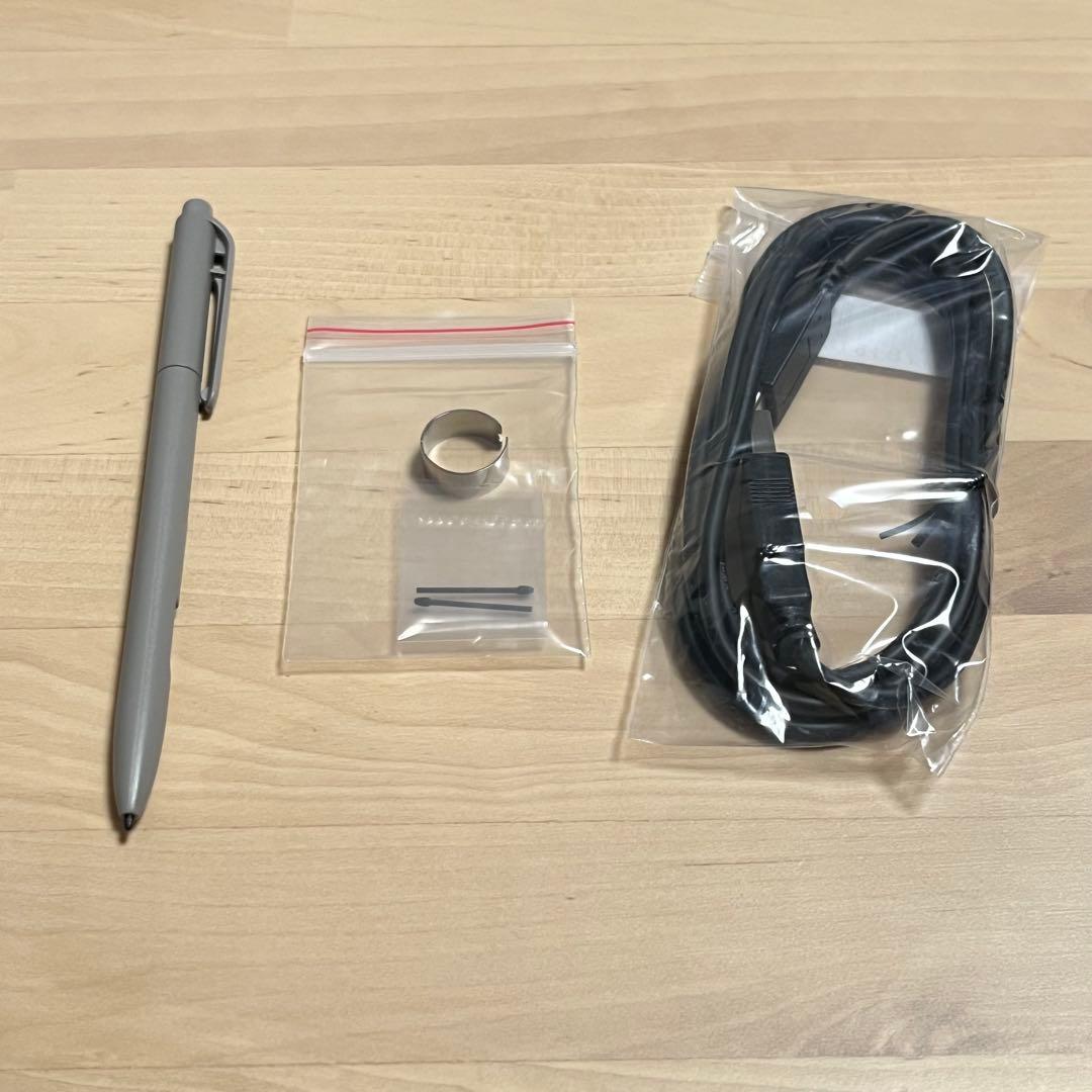 その他 QUADERNO A4 Gen. 2 FMVDP41