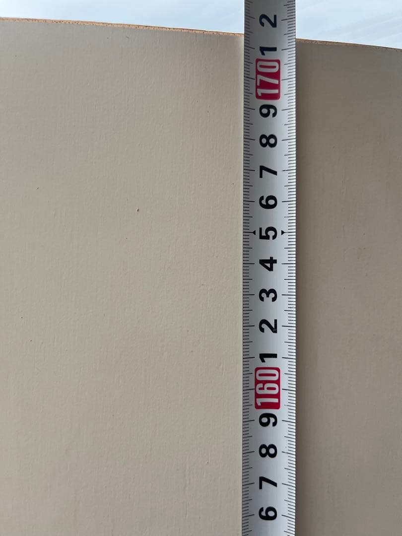 棚 レトロポップ 昭和レトロ 当時物 インテリア オレンジ ラック