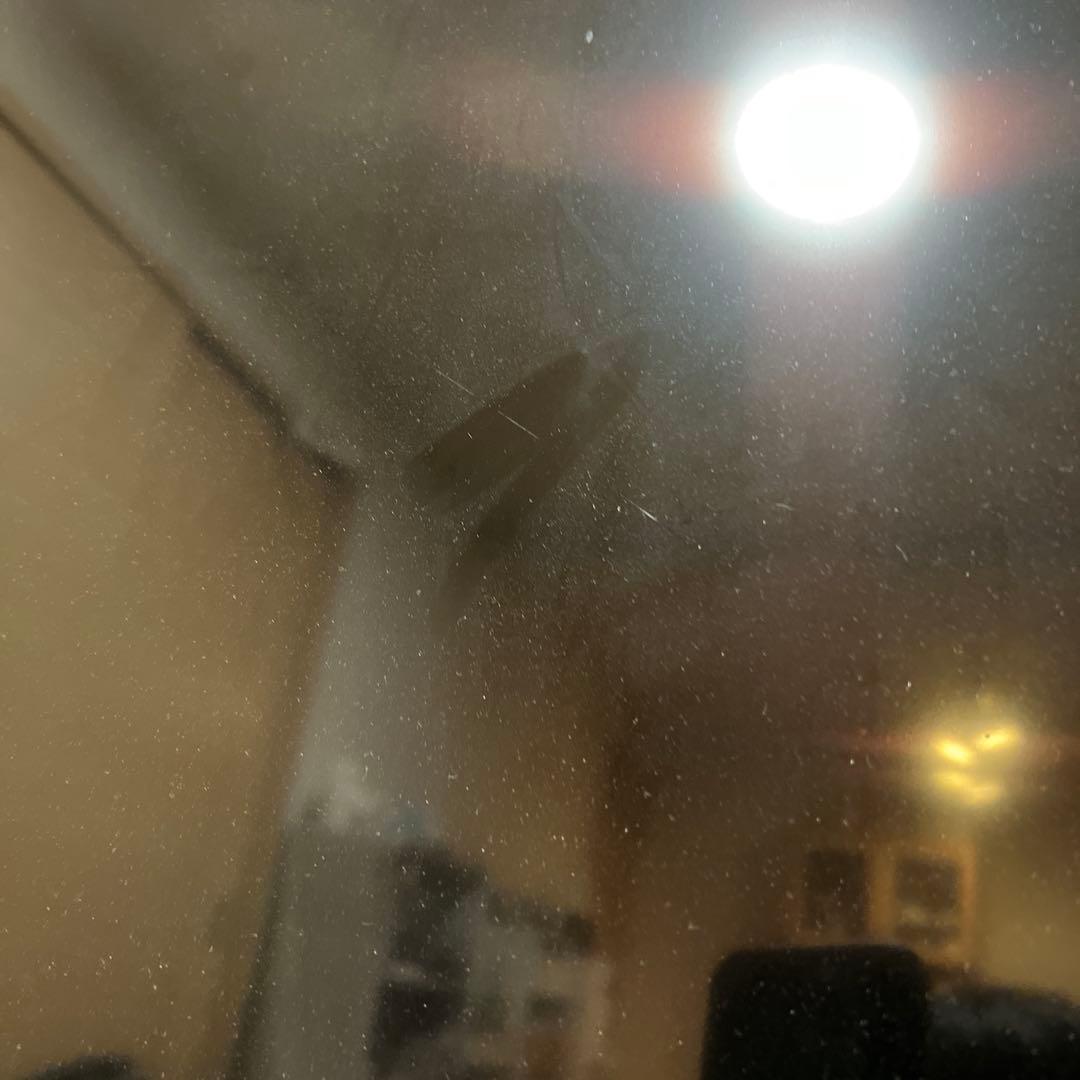 液晶テレビ AQUOS-TVJ19 4T-C55BL1