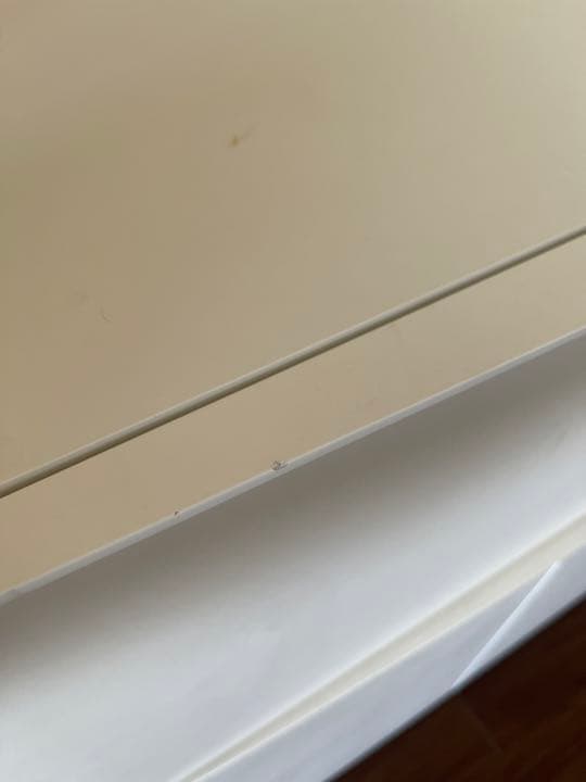 arflex    アルフレックス　コンダクター