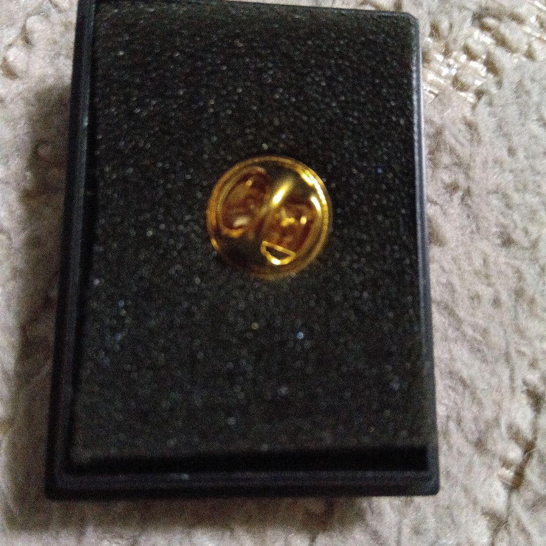 ヘネシー キュベ ミニチュアボトル 50ml（希少古酒・未開栓）とグッズ