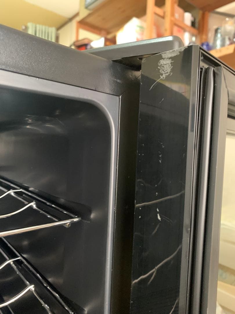 2015年製★ コンポジット　ワインセラー　ワインクーラー【f-29】