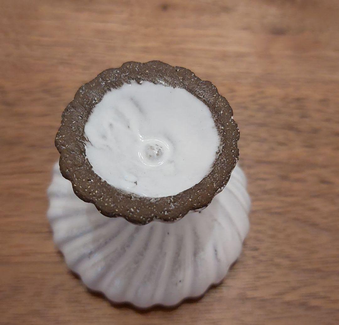 アスティエ・ド・ヴィラット 箱入りインセンススティック&ホルダーPeggyセット