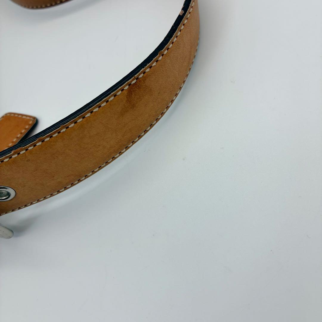 コーチ COACH ワンショルダー アクセサリーポーチ 肩掛け シグネチャー