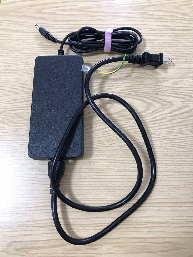 プロジェクター Anker Nebula Cosmos