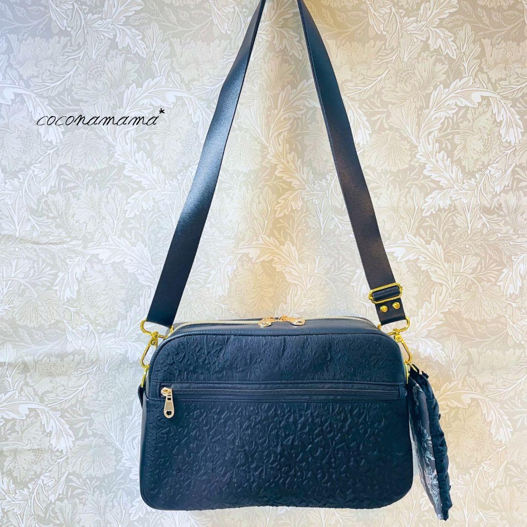 ニーナページ✩.*˚