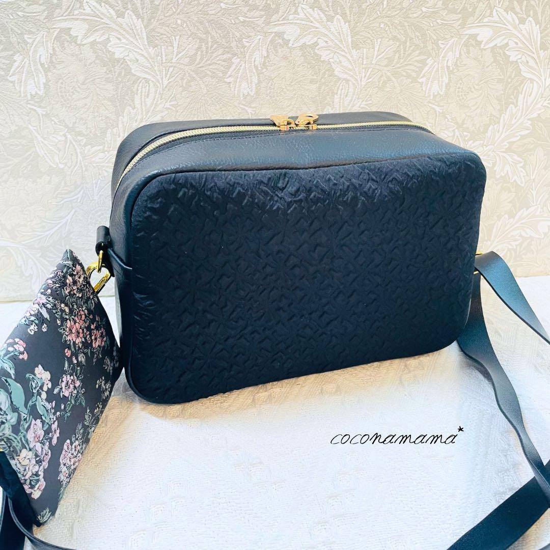 ニーナページ✩.*˚