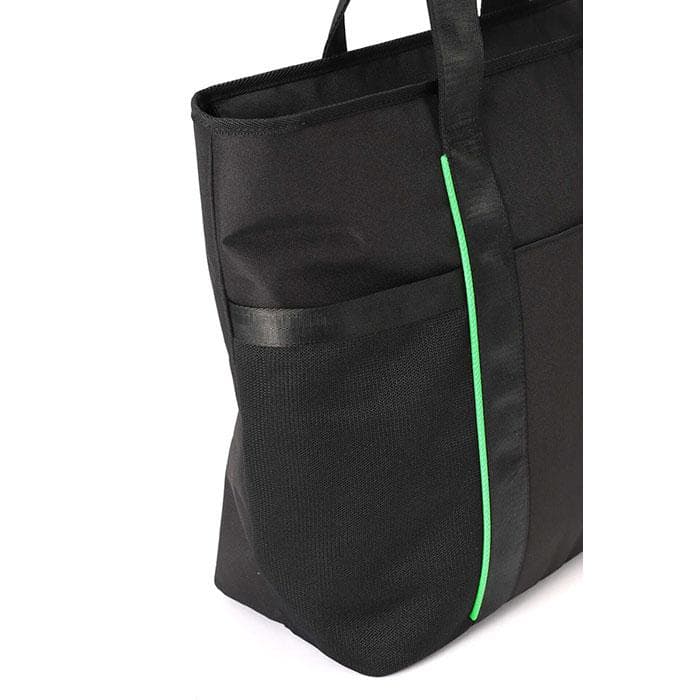 SALE【新品未使用】ニューバランスゴルフ トートバッグ （3981006）WT