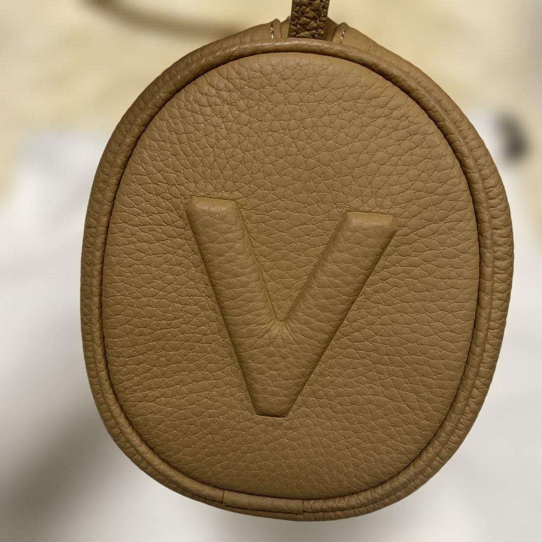 VASIC Bivi 10周年記念ヴァジック限定