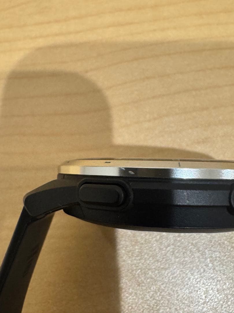 GARMIN APPROACH S44 ゴルフGPSウォッチ