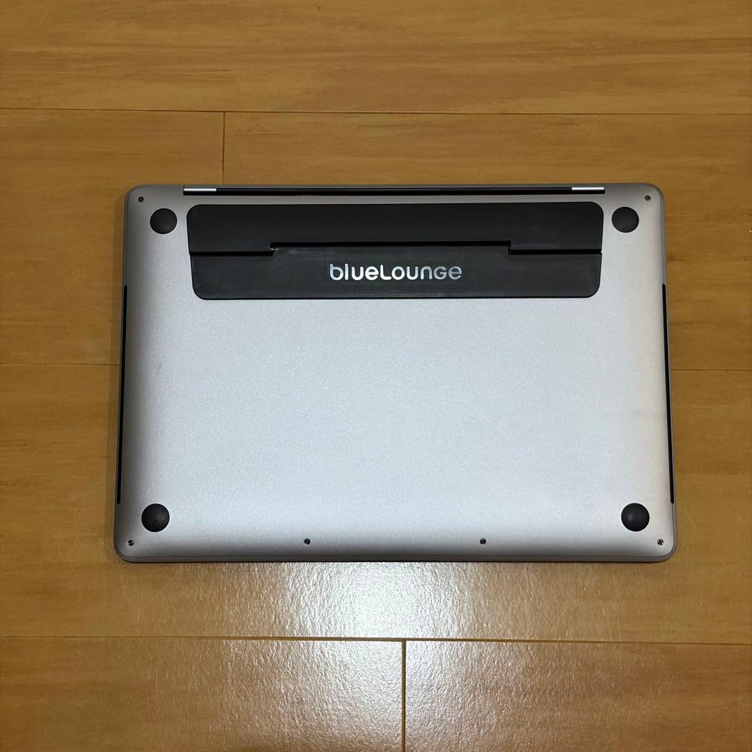 MacBook本体 MacBook Pro 13 2020 i5 16GB