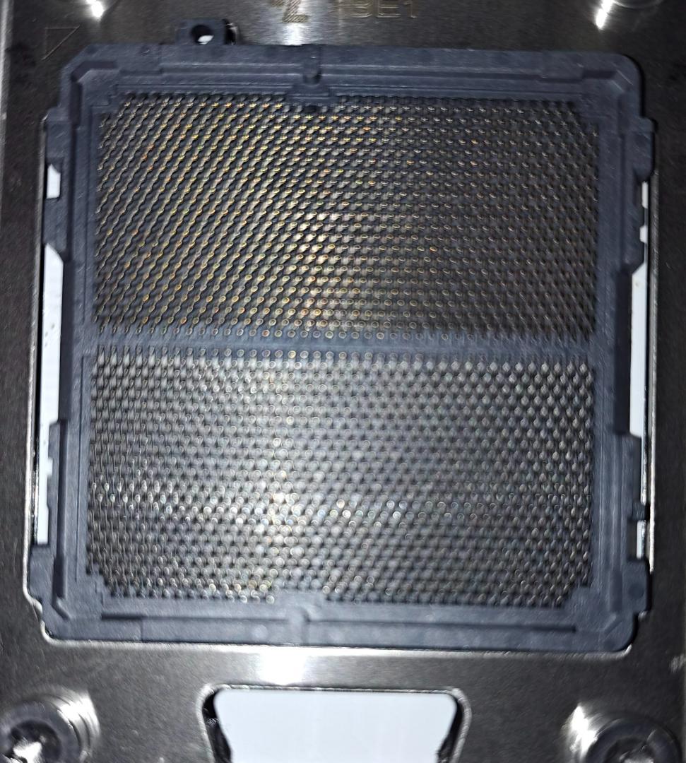 マザーボード ASRock B650M PG Riptide WiFi White