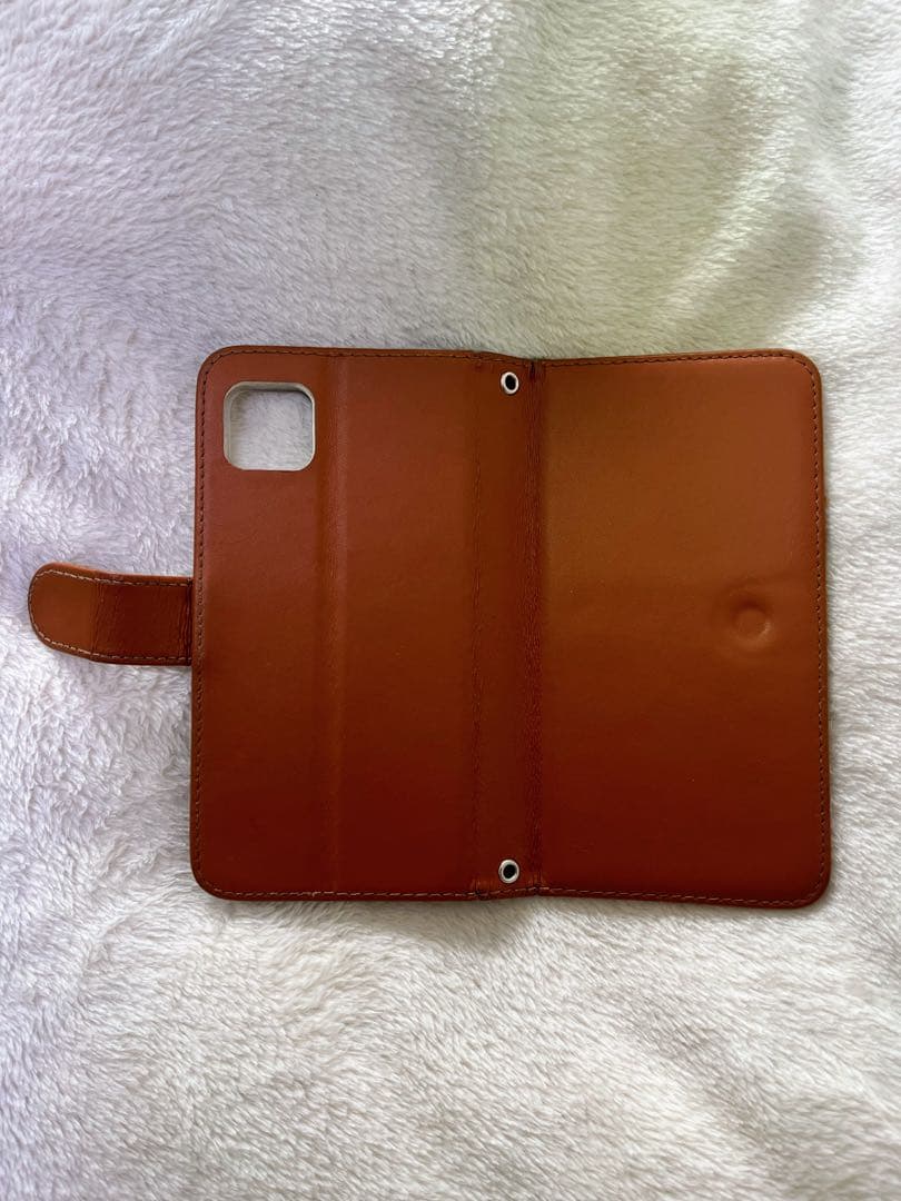 シャープ AQUOS sense 6s｜美品｜動作良好　ライトカッパー