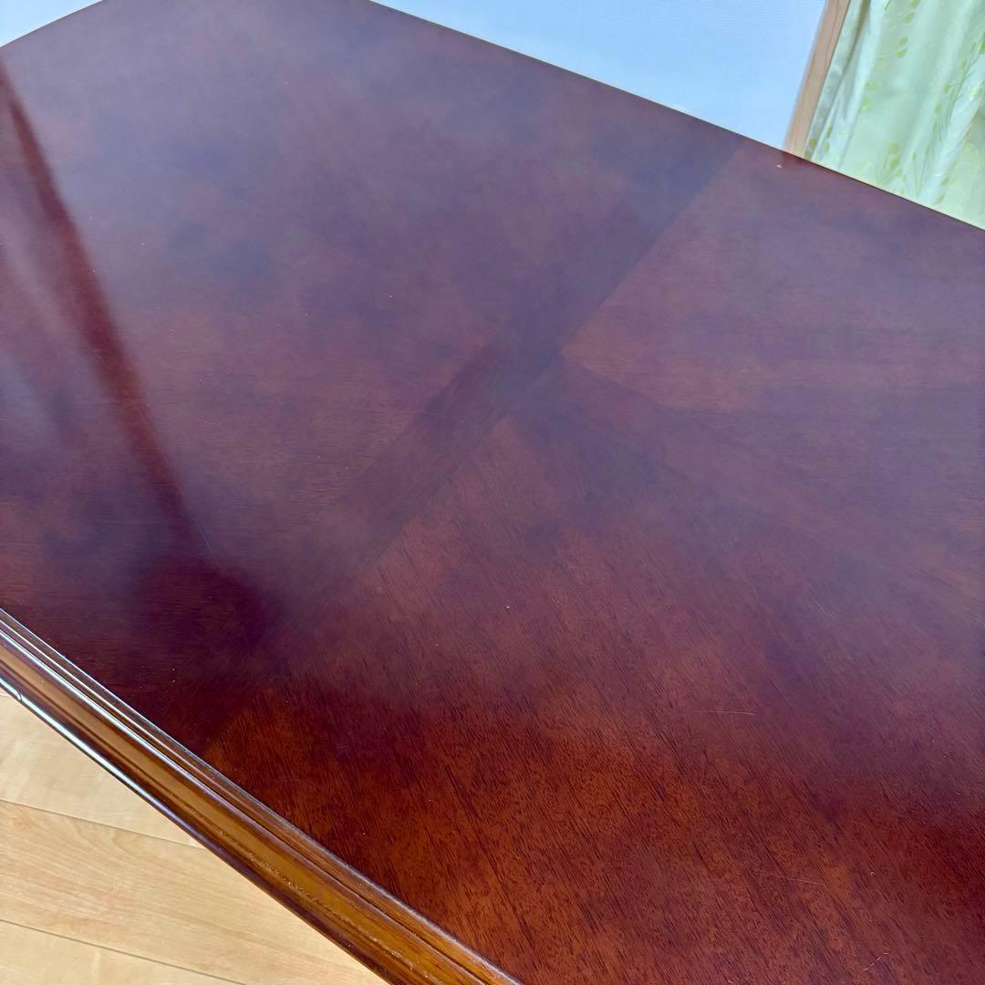 マルニ木工 maruni センターテーブル ローテーブル リビングテーブル