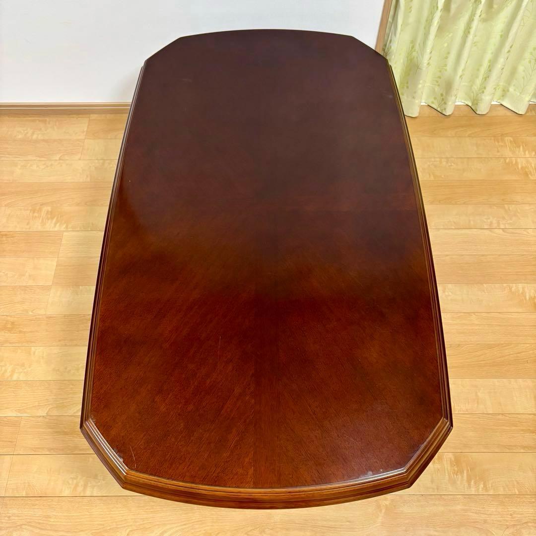 マルニ木工 maruni センターテーブル ローテーブル リビングテーブル