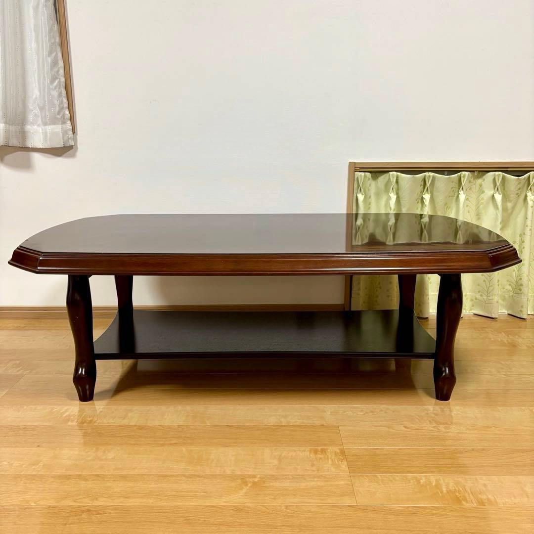 マルニ木工 maruni センターテーブル ローテーブル リビングテーブル