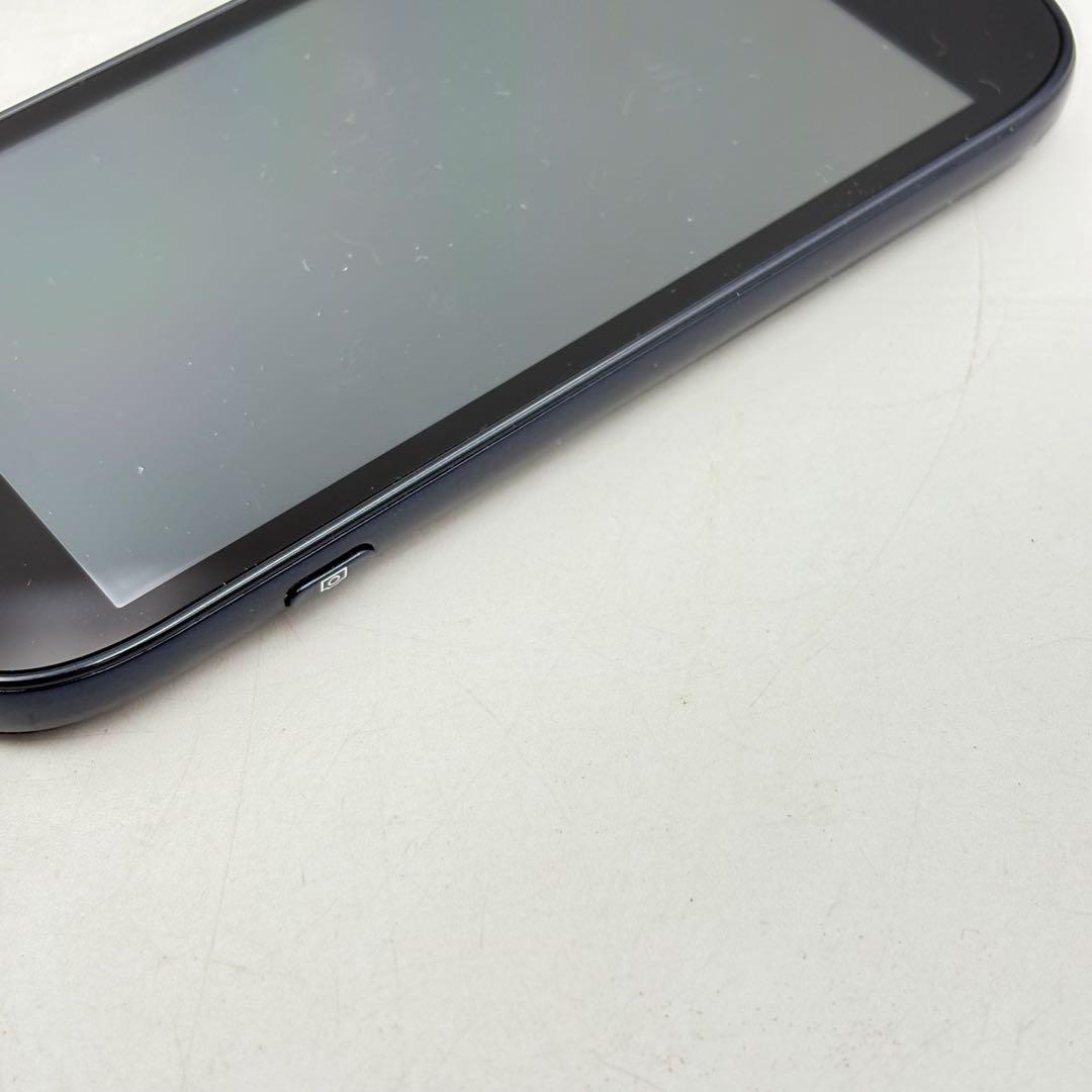 スマートフォン ドコモ エーユー らくらく まとめ売り 1026-S7185s