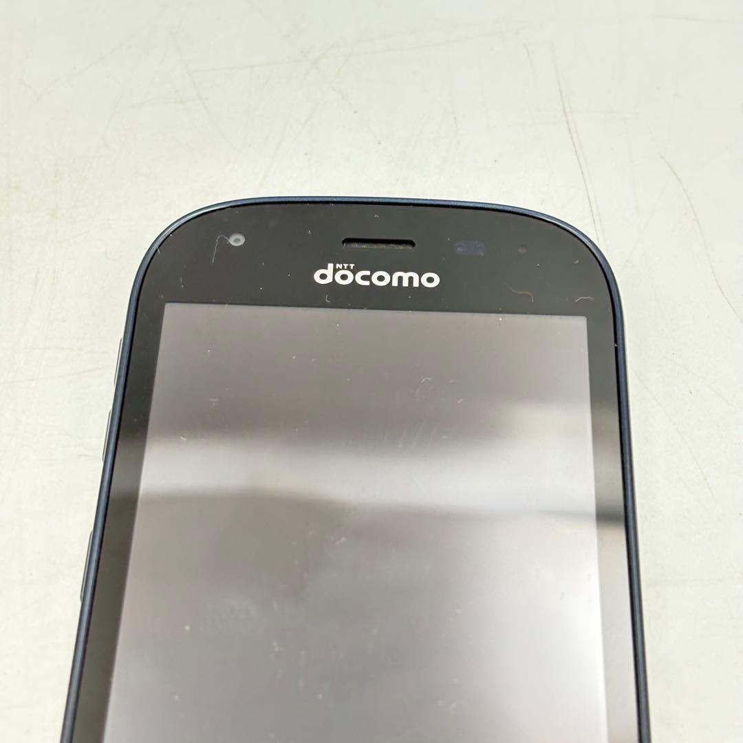 スマートフォン ドコモ エーユー らくらく まとめ売り 1026-S7185s