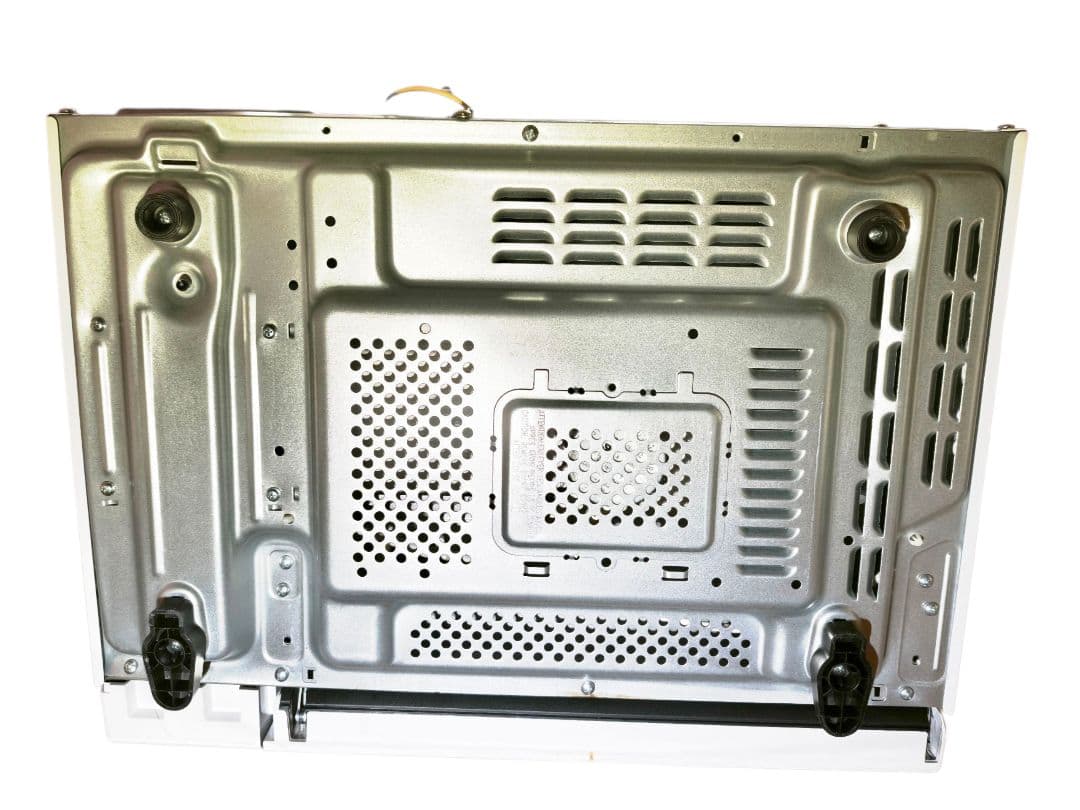 2023年製 東芝 ER-X18 オーブンレンジ 整備&動作確認済み